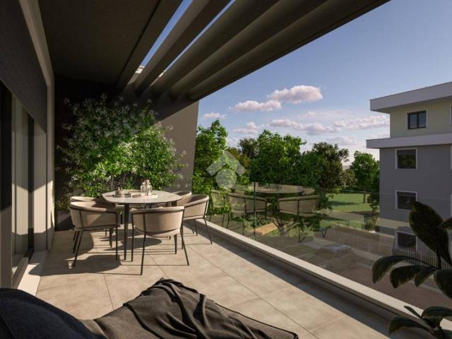 Appartamento in vendita a Unione dei comuni del Distretto Ceramico, Fiorano Modenese