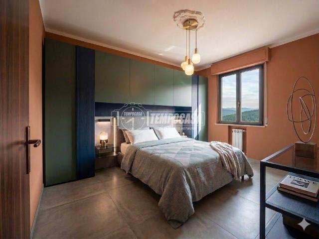 Appartamento in vendita a Unione dei comuni del Distretto Ceramico, Fiorano Modenese
