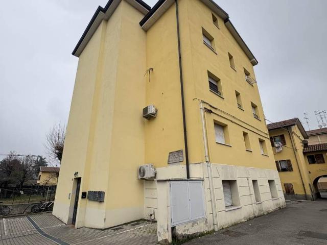 Appartamento in vendita a Unione dei comuni del Distretto Ceramico, Fiorano Modenese