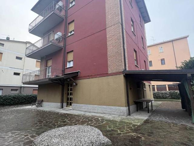 Appartamento in vendita a Unione dei comuni del Distretto Ceramico, Fiorano Modenese