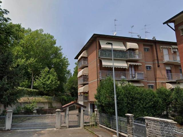 Appartamento in vendita a Unione dei comuni del Distretto Ceramico, Fiorano Modenese