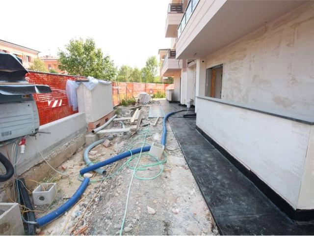 Appartamento in vendita a Unione dei comuni del Distretto Ceramico, Fiorano Modenese