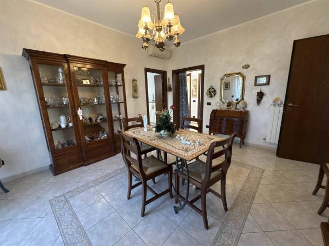 Appartamento in vendita a Unione dei comuni del Distretto Ceramico, Fiorano Modenese