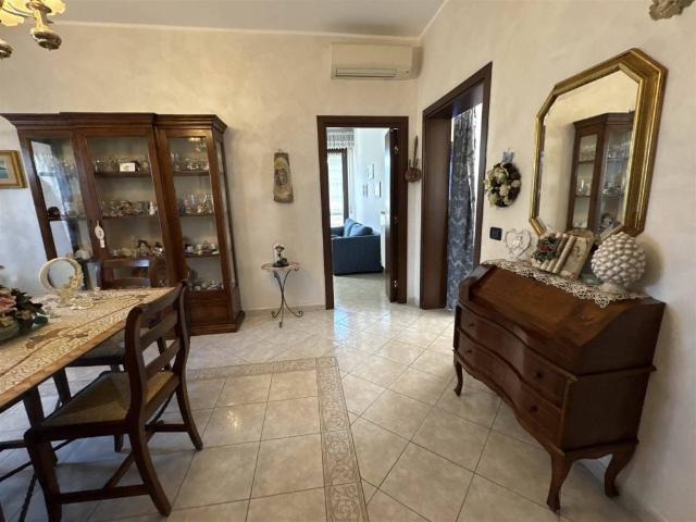 Appartamento in vendita a Unione dei comuni del Distretto Ceramico, Fiorano Modenese
