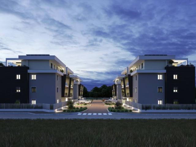 Appartamento in vendita a Unione dei comuni del Distretto Ceramico, Fiorano Modenese