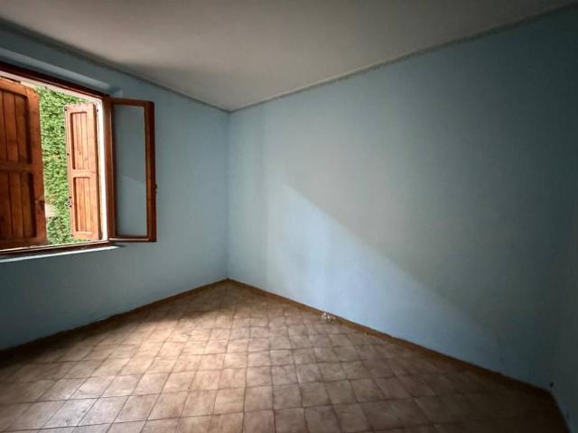 Appartamento in vendita a Unione dei comuni del Distretto Ceramico, Fiorano Modenese