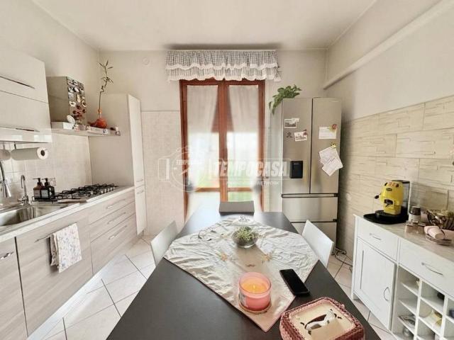 Appartamento in vendita a Unione dei comuni del Distretto Ceramico, Fiorano Modenese