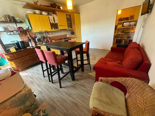 Appartamento in vendita a Unione dei comuni del Distretto Ceramico, Fiorano Modenese