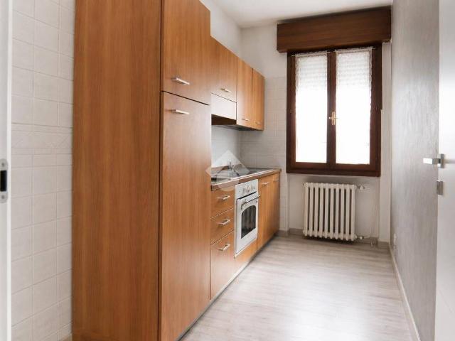 Appartamento in vendita a Unione dei comuni del Distretto Ceramico, Fiorano Modenese