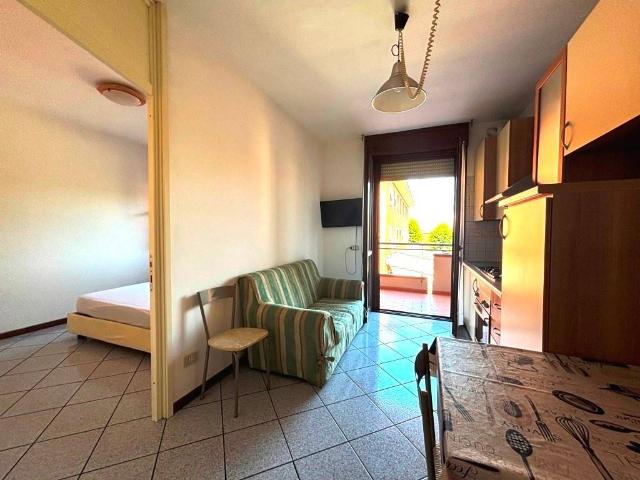 Appartamento in vendita a Unione dei comuni del Distretto Ceramico, Fiorano Modenese