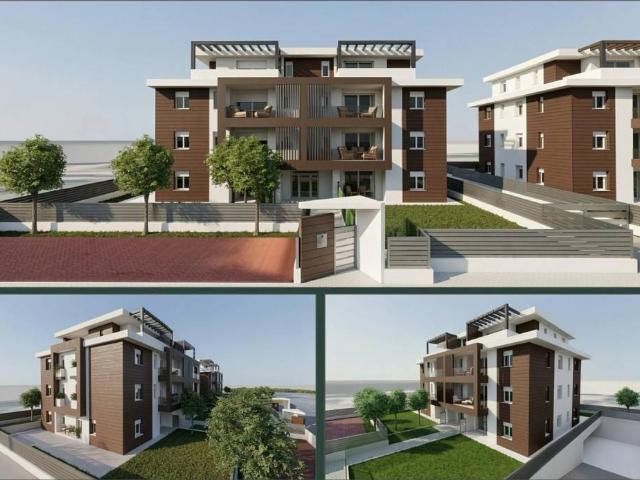 Appartamento in vendita a Unione dei comuni del Distretto Ceramico, Fiorano Modenese
