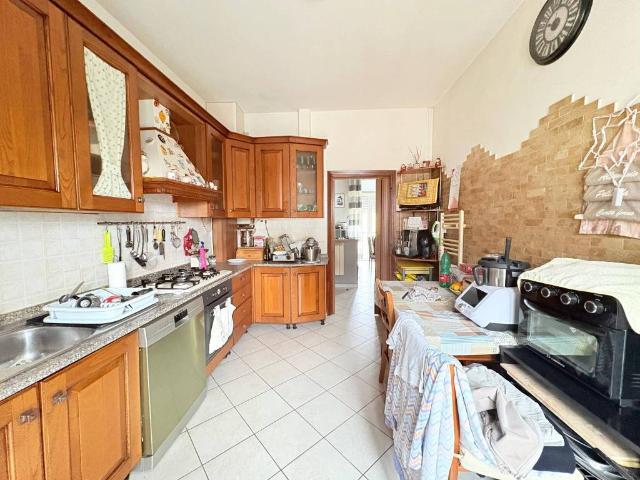Appartamento in vendita a Unione dei comuni del Distretto Ceramico, Fiorano Modenese
