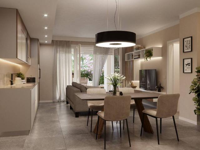 Appartamento in vendita a Unione dei comuni del Distretto Ceramico, Fiorano Modenese