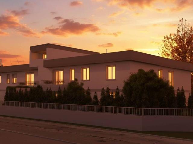 Appartamento in vendita a Unione dei comuni del Distretto Ceramico, Fiorano Modenese