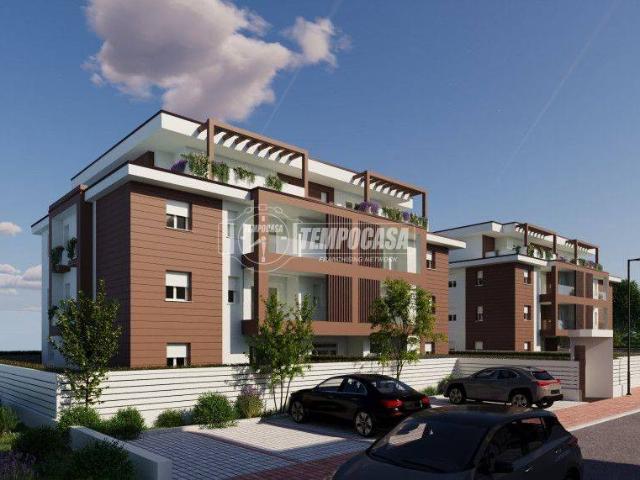 Appartamento in vendita a Unione dei comuni del Distretto Ceramico, Fiorano Modenese