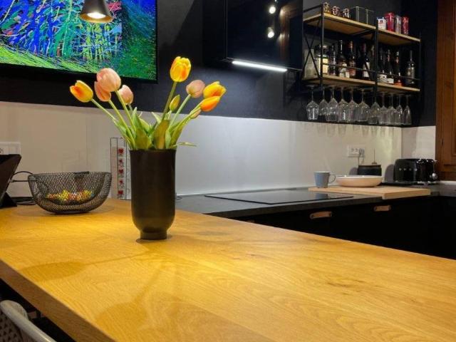 Appartamento in vendita a Zona Industriale 9, Fiorano Modenese