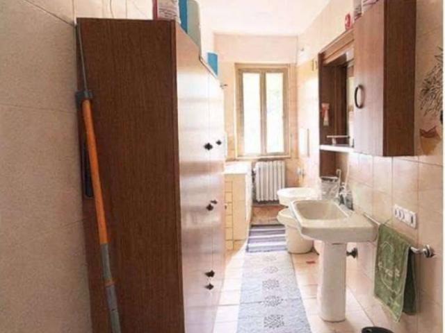 Appartamento in vendita a Unione dei comuni del Distretto Ceramico, Fiorano Modenese