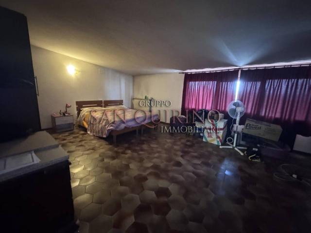 Appartamento in vendita a Zona Industriale 9, Fiorano Modenese