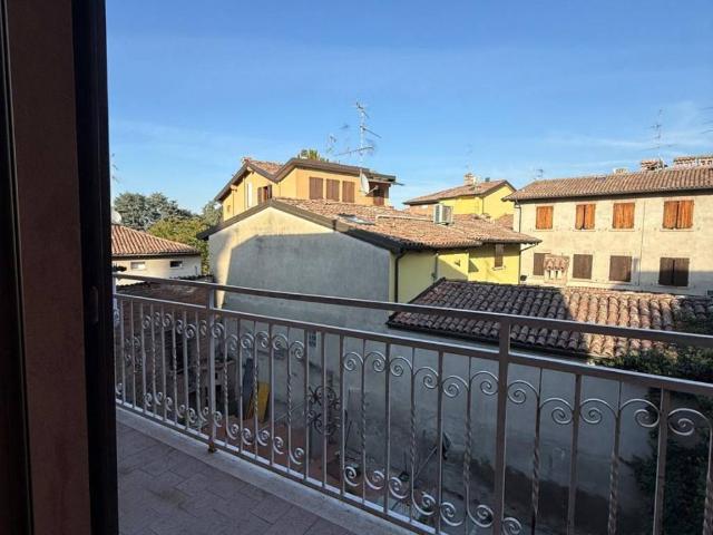 Appartamento in vendita a Unione dei comuni del Distretto Ceramico, Fiorano Modenese