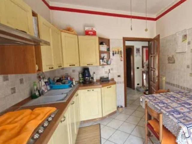 Appartamento in vendita a Unione dei comuni del Distretto Ceramico, Fiorano Modenese