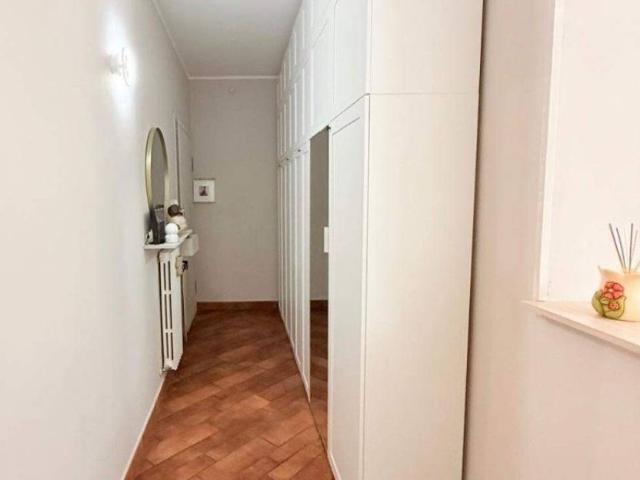 Appartamento in vendita a Fiorano Modenese, Modena
