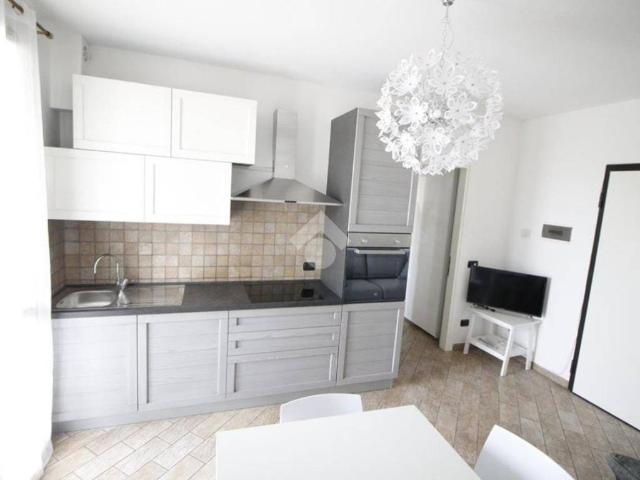 Appartamento in vendita a Unione dei comuni del Distretto Ceramico, Fiorano Modenese