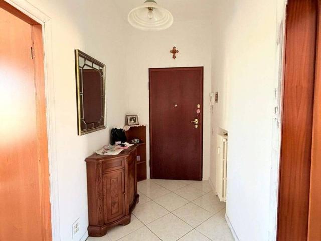 Appartamento in vendita a Unione dei comuni del Distretto Ceramico, Fiorano Modenese