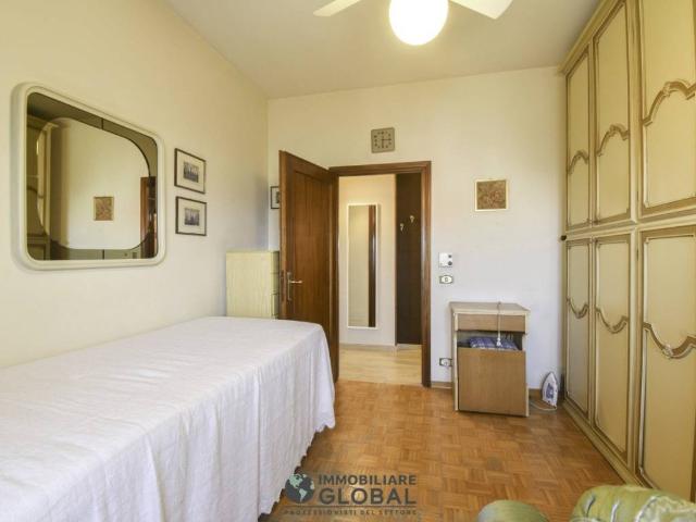 Appartamento in vendita a Unione dei comuni del Distretto Ceramico, Fiorano Modenese