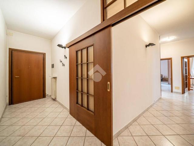 Appartamento in vendita a Unione dei comuni del Distretto Ceramico, Fiorano Modenese