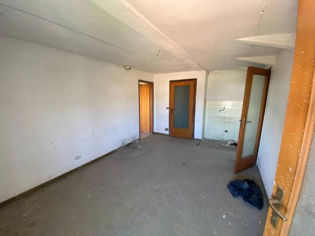 Appartamento in vendita a Unione dei comuni del Distretto Ceramico, Fiorano Modenese