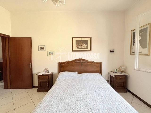 Appartamento in vendita a Unione dei comuni del Distretto Ceramico, Fiorano Modenese