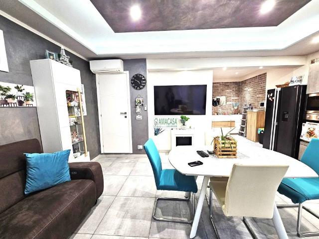 Appartamento in vendita a Unione dei comuni del Distretto Ceramico, Fiorano Modenese