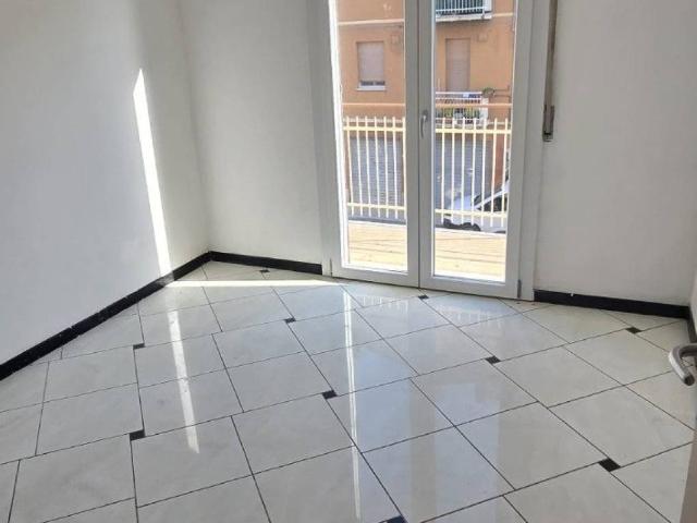 Appartamento in vendita a Unione dei comuni del Distretto Ceramico, Fiorano Modenese