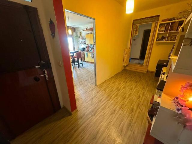 Appartamento in vendita a Unione dei comuni del Distretto Ceramico, Fiorano Modenese
