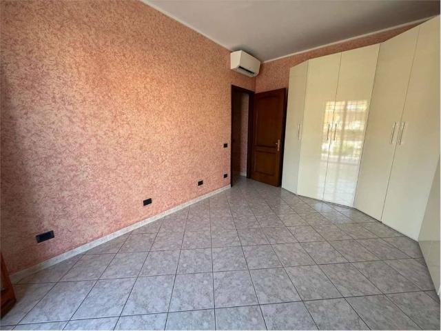 Appartamento in vendita a Unione dei comuni del Distretto Ceramico, Fiorano Modenese