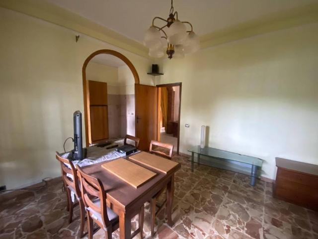 Appartamento in vendita a Unione dei comuni del Distretto Ceramico, Fiorano Modenese