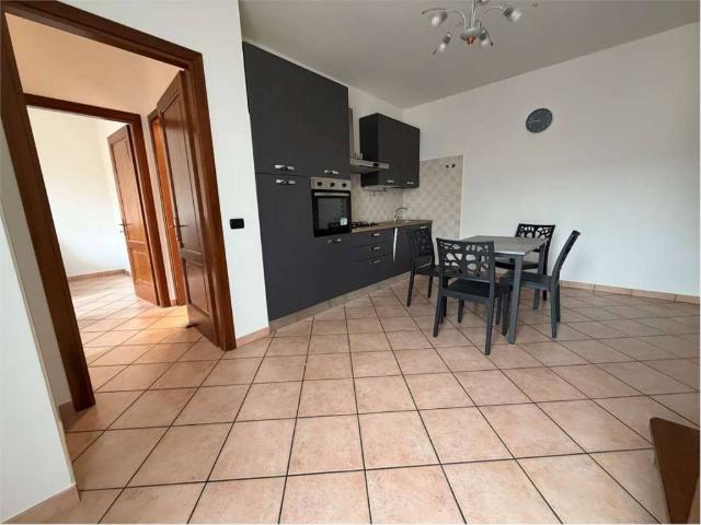 Appartamento in vendita a Unione dei comuni del Distretto Ceramico, Fiorano Modenese