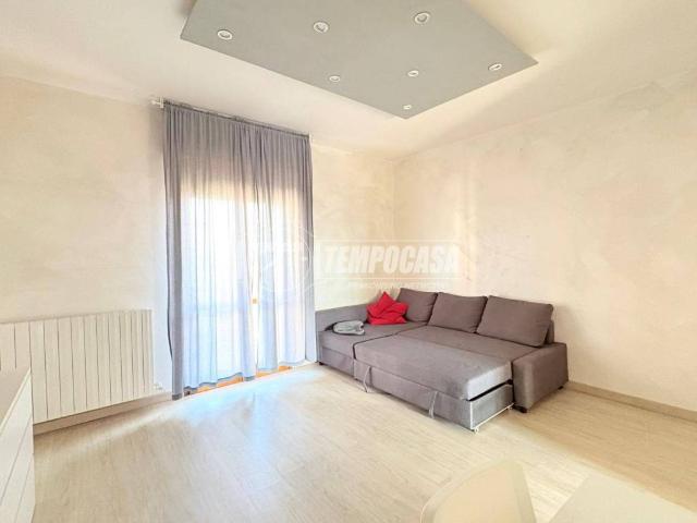 Appartamento in vendita a Unione dei comuni del Distretto Ceramico, Fiorano Modenese