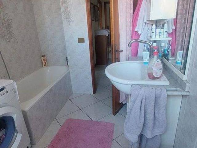Appartamento in vendita a Unione dei comuni del Distretto Ceramico, Fiorano Modenese