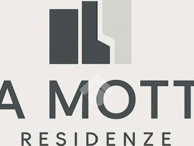 Appartamento in vendita a Unione dei comuni del Distretto Ceramico, Fiorano Modenese