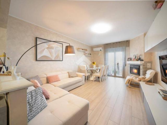 Appartamento in vendita a Unione dei comuni del Distretto Ceramico, Fiorano Modenese