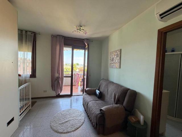 Appartamento in vendita a Unione dei comuni del Distretto Ceramico, Fiorano Modenese