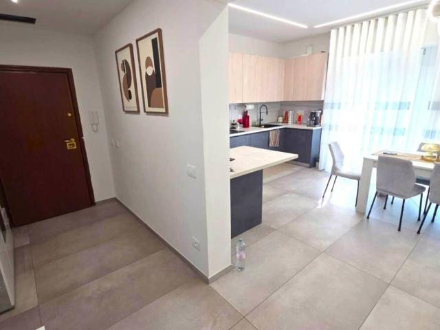 Appartamento in vendita a Unione dei comuni del Distretto Ceramico, Fiorano Modenese