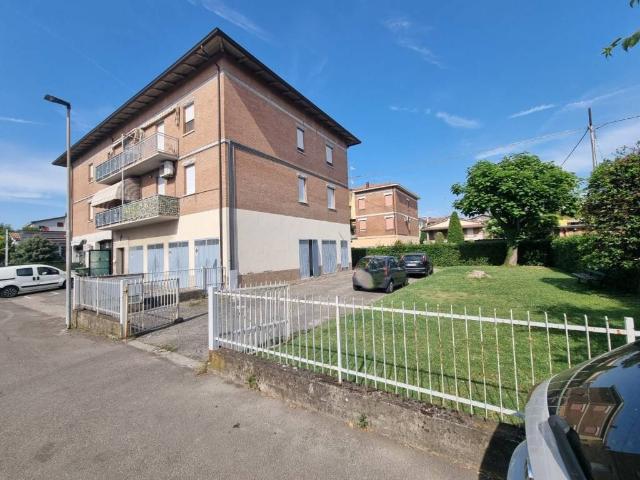Appartamento in vendita a Unione dei comuni del Distretto Ceramico, Fiorano Modenese