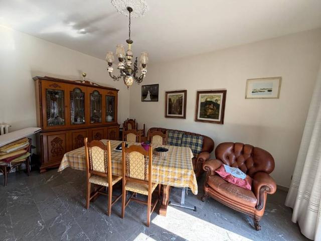 Appartamento in vendita a Unione dei comuni del Distretto Ceramico, Fiorano Modenese