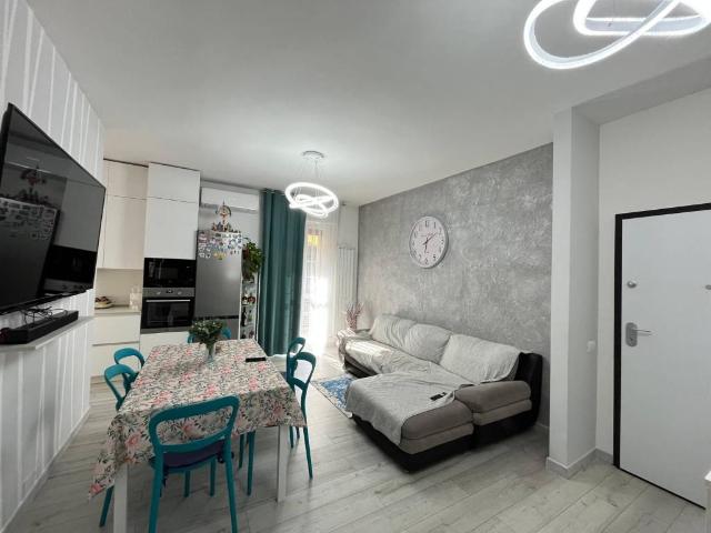 Appartamento in vendita a Unione dei comuni del Distretto Ceramico, Fiorano Modenese