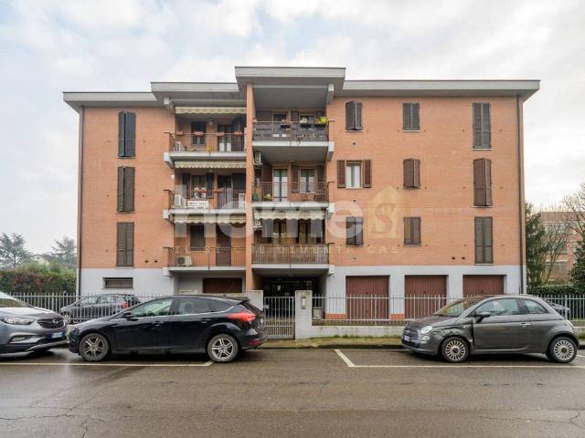 Appartamento in vendita a Unione dei comuni del Distretto Ceramico, Fiorano Modenese