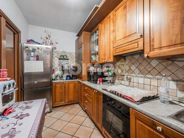 Appartamento in vendita a Unione dei comuni del Distretto Ceramico, Fiorano Modenese
