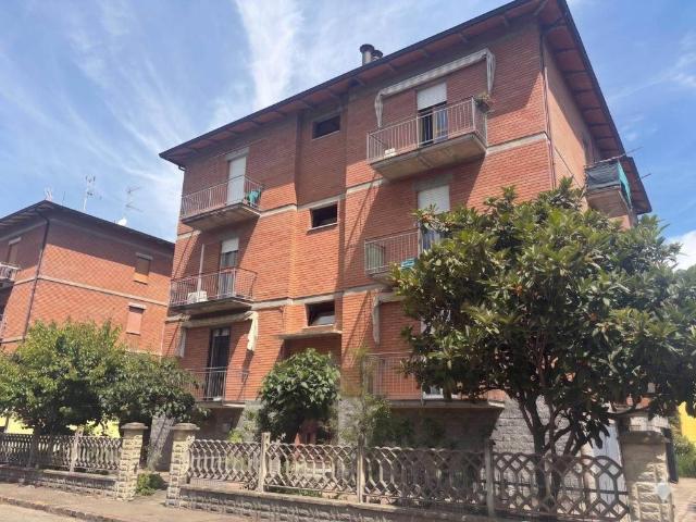 Appartamento in vendita a Unione dei comuni del Distretto Ceramico, Fiorano Modenese