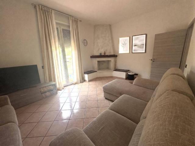 Appartamento in vendita a Unione dei comuni del Distretto Ceramico, Fiorano Modenese